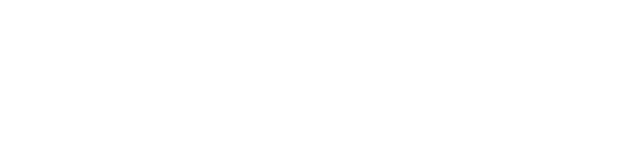 Ulivo Energia