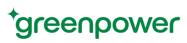 Ulivo Energia
